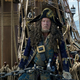 Image for article titled We Could Get More Movies From the Live-Action Beauty and the Beast Universe